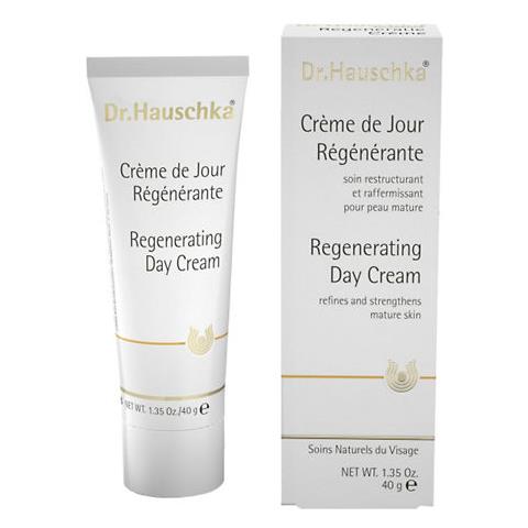 Rigenerante Crema Giorno 40ml - Foto 1