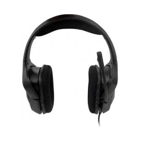 Auricolare Con Microfono Gaming Keep Out Hx601 - Foto 1