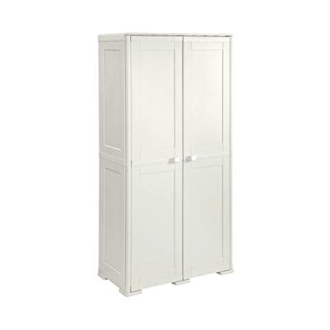 Armadio Simplex - Foto 1