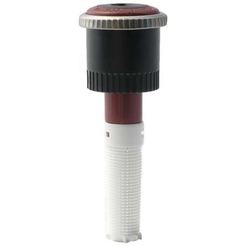 Ugello Sprinkler Multigetto 90 ° -210 ° Portata 4,5 M - Mp100090 - Foto 1