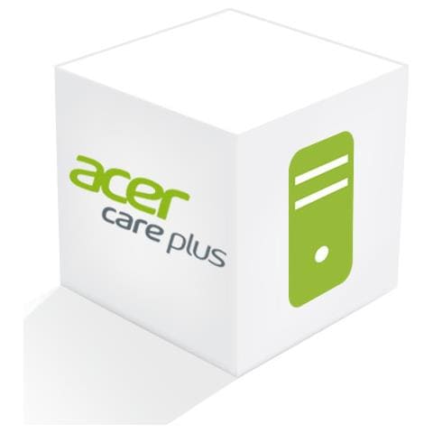 5Y ON SITE (1Y ITW)  - Foto 1