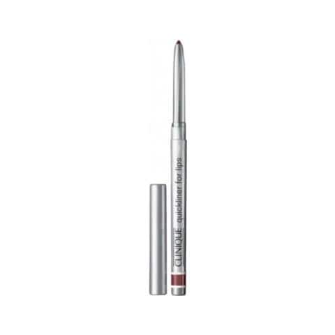 Quickliner For Lips, 3 G - Matita Labbra Automatica Make Up Viso - Foto 1