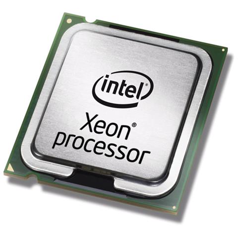 Intel Xeon E5-2630 v2, (15M Cache, 2.6GHz)  - Foto 1
