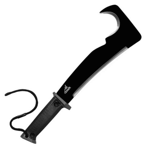 31-000705 coltello - Foto 1