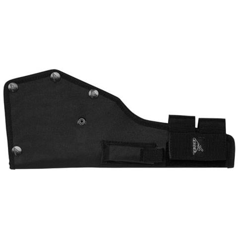 31-000705 coltello - Foto 2