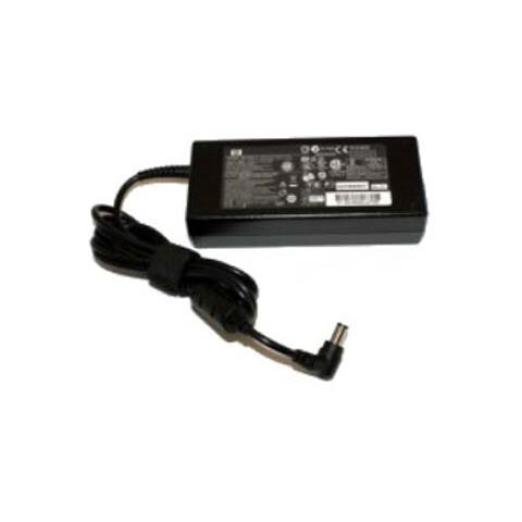 579799-001, Interno, Computer portatile, Nero, Touchsmart 600-1040Es - Foto 1