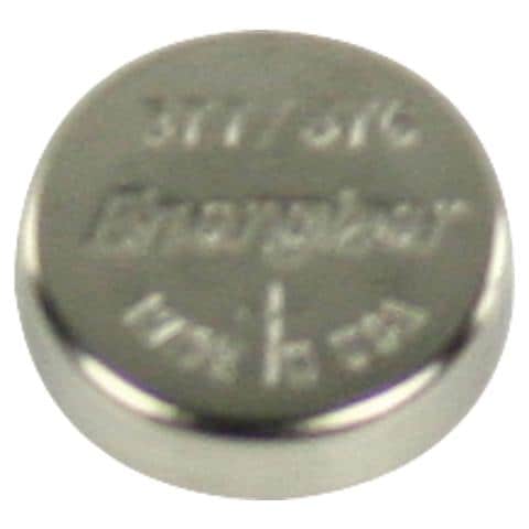 En377/376p1 - Foto 1