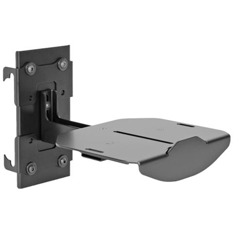 FCA820, 3 kg - Foto 1