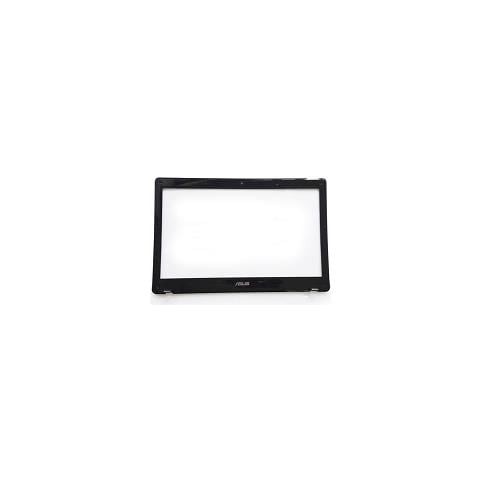90NB0647-R7B010 Castone ricambio per notebook - Foto 1