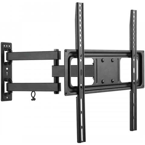 PLB-3644 55" Nero supporto da parete per tv a schermo piatto - Foto 1