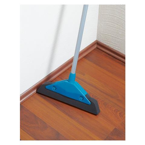 Scopa Leifheit Soft & Easy - Foto 2