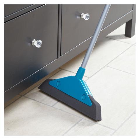 Scopa Leifheit Soft & Easy - Foto 5