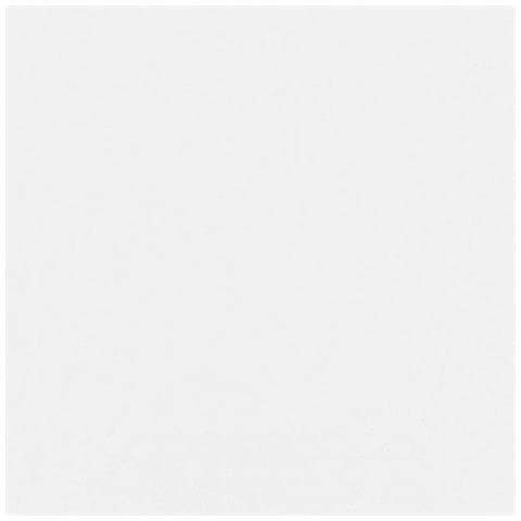 12484 tovagliolo di carta Carta velina Bianco 250 pz - Foto 2