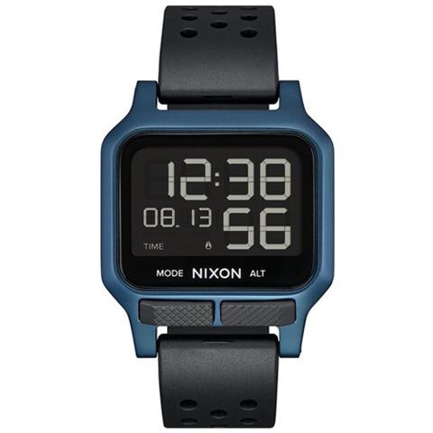 Watches Mod. A1320-300 - Foto 1