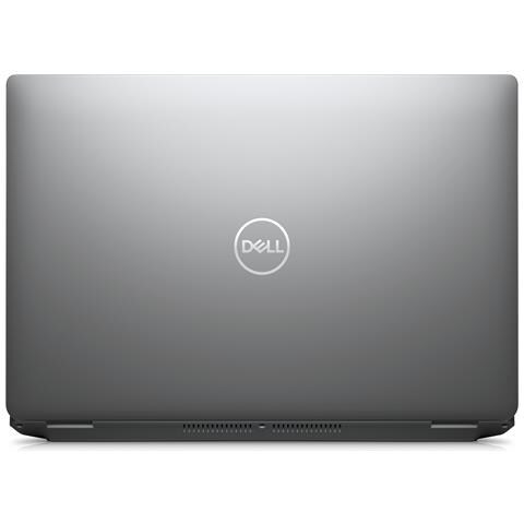 Precision 3470 Intel® Core™ i5 i5-1250P Workstation mobile 35,6 cm (14") Full HD 16 GB DDR5-SDRAM 512 GB SSD NVIDIA T550 Wi-Fi 6E (802.11ax) Windows 10 Pro Italiano Grigio - Foto 2