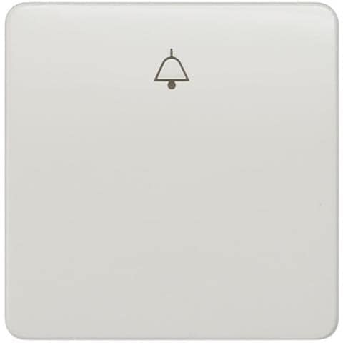 5tg7807 Placca Copripresa E Copri Interruttori Multicolore - Foto 1