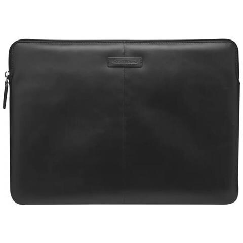 Skagen Pro-MacBook Air 15 - Nero - Foto 1
