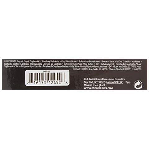 Bastone Per Fondotinta Skin, N. 55 Miele Caldo, 031 Once - Foto 3