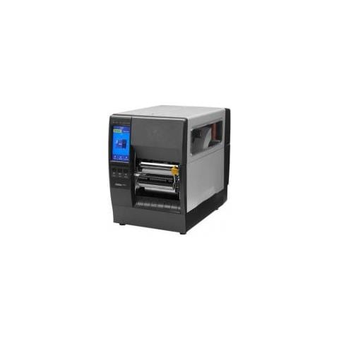 Stampante Per Etichette ZT231 Termica Diretta 300 X 300 DPI 203 Mm /Sec Cablata E Wireless Ethernet LAN Bluetooth - Foto 1