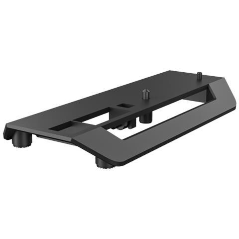 PILOT Z1 SFF Nero Intel H610 LGA 1700 - Foto 12