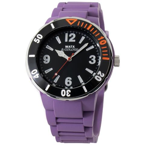 Orologio Unisex Rwa1620-c1520 (ø 45 Mm) - Foto 1