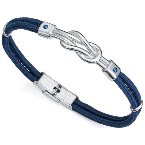 Bracciale Donna 14019p01013 - Foto 1