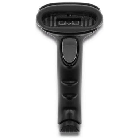 Lettore Codici A Barre 50866 - Foto 2