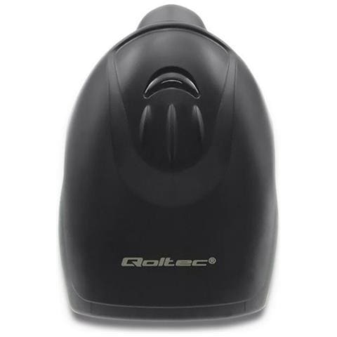 Lettore Codici A Barre 50866 - Foto 7