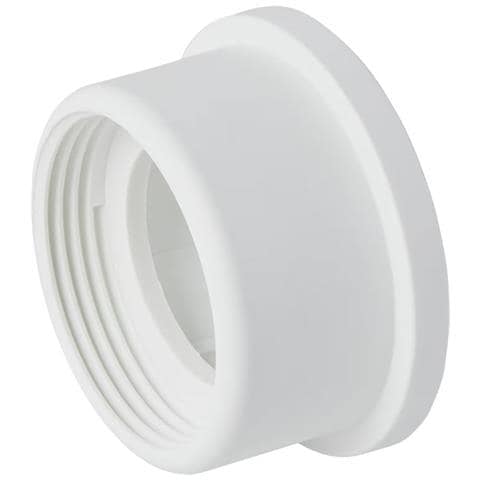 Adattatore Per Termostato Rtd - Pop 014g0253 - - Foto 1