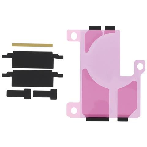 Batteria Decode Pcb Version Per Iphone 14 Pro Max 4323mah - Foto 2