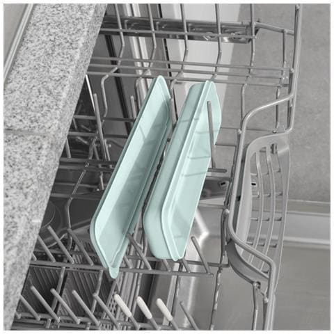 00181599 posata da cucina e set di coltelli 4 pz Astuccio per set di coltelli /coltelleria - Foto 2