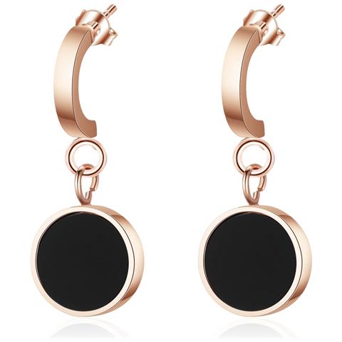 Amélie Orecchini - Foto 1