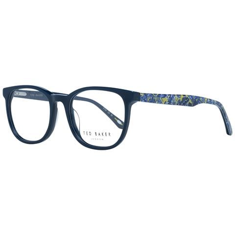 Ted Baker Mod. Tbb988 46634 - Foto 1