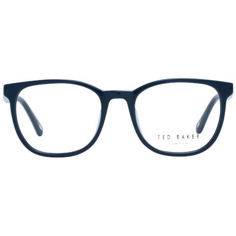 Ted Baker Mod. Tbb988 46634 - Foto 2