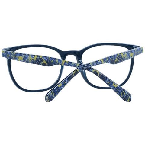 Ted Baker Mod. Tbb988 46634 - Foto 3