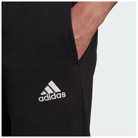 Pantatuta Entrada22 Hb0574 Uomo Taglia L Colore Nero - Foto 2