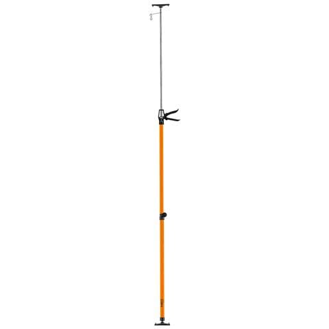 Supporto Telescopico 115-290 Cm - Foto 1