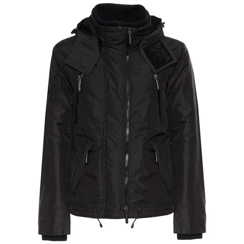 Giacche Nero Uomo S Autunno /inverno - Foto 2