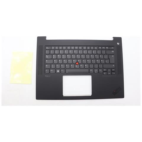 Mech_asm Noww C-cvr+ger Kb - Asm,chy - Warranty: 3m - Foto 2