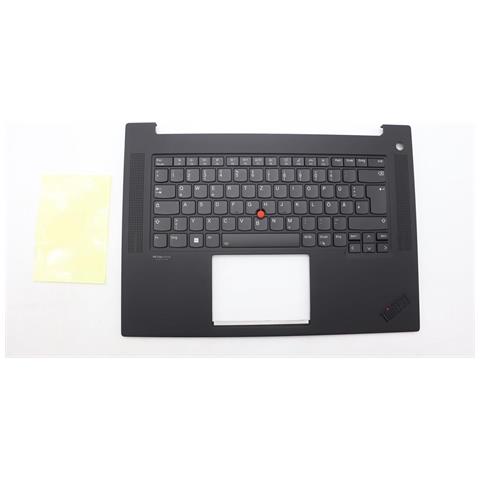 Mech_asm Noww C-cvr+ger Kb - Asm,chy - Warranty: 3m - Foto 1