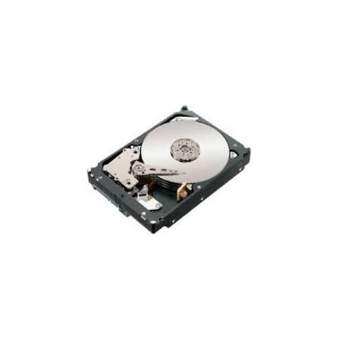 Fru81y9731 Disco Rigido Interno 1000 Gb Hdd - Foto 1