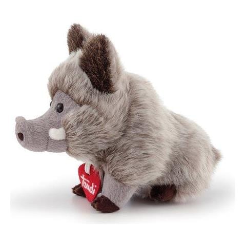 Peluche 51283 no Cinhghiale Grigio - Foto 1
