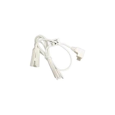 Adattatore Jack3.5 / Micro Usb White Vanity Evo - Foto 1