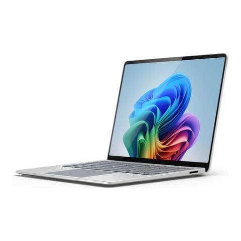 Notebook Surface Laptop 7 Monitor 13.8" HD Snapdragon X Elite Ram 16 GB SSD 1 TB 1xUSB 3.2 Windows 11 Pro 64 Bit - Foto 2