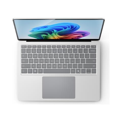 Notebook Surface Laptop 7 Monitor 13.8" HD Snapdragon X Elite Ram 16 GB SSD 1 TB 1xUSB 3.2 Windows 11 Pro 64 Bit - Foto 3