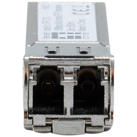 SFP-4210 modulo del ricetrasmettitore di rete Fibra ottica 1250 Mbit /s 1310 nm - Foto 3