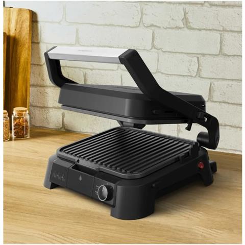 GC5108 Griglia di contatto - Foto 3