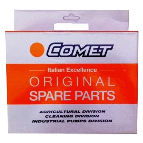 Kit Manutenzione Aps 51 - Foto 1