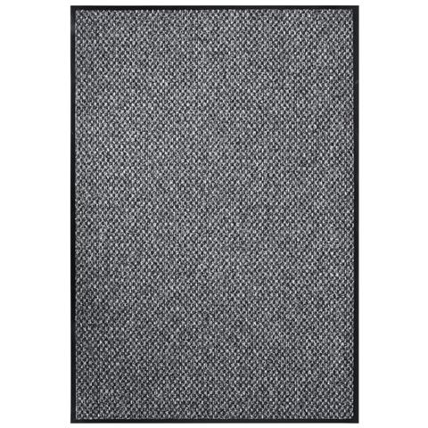 Zerbino Grigio 80x120 Cm - Foto 2