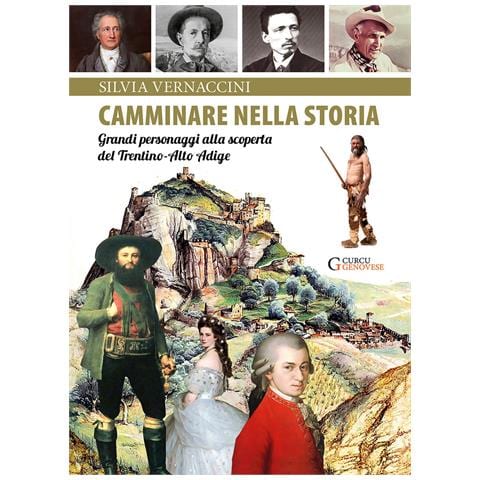 BIOBUDDI Personaggi Camminare - Set Di Mattoncini Colorati Ecologici Per Bambini